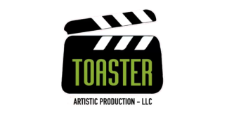 UFC Gym Happy Client Logo